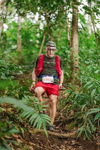 BIB: 5592, 
                            <button type="button" onclick="openModal(22518760)" class="btn btn-primary btn-sm float-right btn-popup" data-toggle="modal" data-target=".modal-high-quality">
                        <i class="fas fa-shopping-cart"></i> Add to Cart
                    </button>
                                            <button type="button" onclick="isThisMe(22518760, true)" class="btn btn-success btn-sm float-right btn-popup btn-isme hidden" data-toggle="tooltip" data-placement="bottom" title="นี่คือรูปของคุณใช่ไหม คลิกที่นี่เพื่อเอาเข้าอัลบั้ม">
                        <i class="fas fa-plus"></i> Add to album
                    </button>
                    <button type="button" onclick="isThisMe(22518760, false)" class="btn btn-warning btn-sm float-right btn-popup btn-isnotme hidden">
                        <i class="fas fa-ban"></i> Remove from album
                    </button>